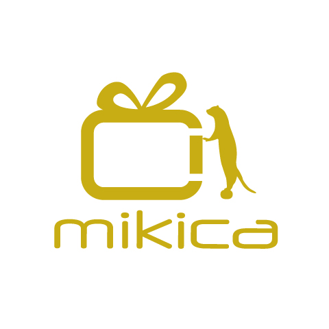 mikika.com